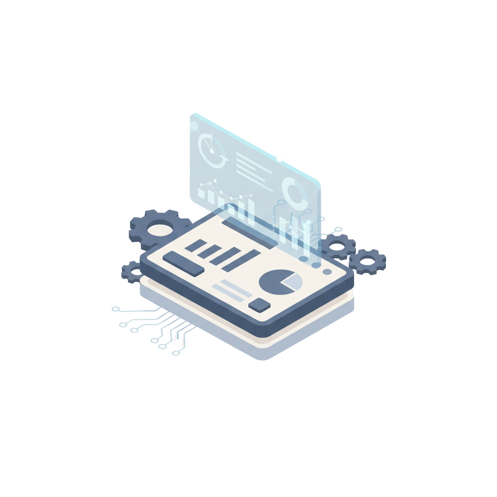 Automated security recommendation workflow